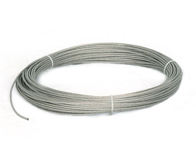 ���� ��� ��������� ������ ����������� d 5 ��. 50 �