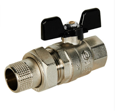 ���� ������� ������� 3/4 �������������� � ����������� ������� STOUT