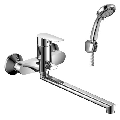 ��������� ����� ������ ��� 35 �� (35) ������/���� Rossinka S35-33 � ������