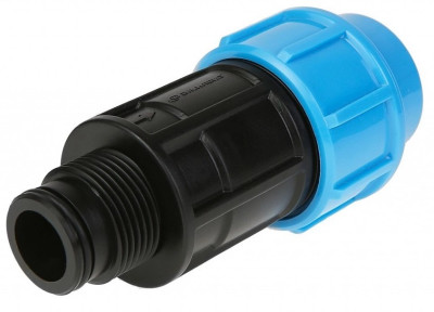 ����� ���������� ��������� ������������ ������� 55/35 (98 ��, 220�, 460��, 55 �/���, 35�) ������ 10 �. �������