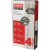 Радиатор алюминиевый ROMMER Plus 500/100/4 Тюмень Радиатор алюминиевый ROMMER Plus 500/100/4 Тюмень