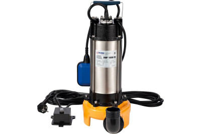 ����� ��������� DWP 1800CS (220�/1800��/26000�.�/16�) ������ 10 � ��� �������� �������� BELAMOS