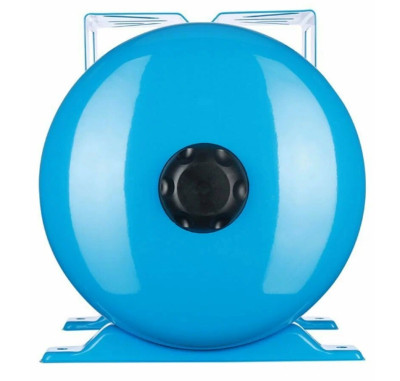 ��� ��������������  24�. ����� �������������� d 1", 6 bar BELAMOS