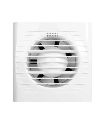 ���������� ������ OPTIMA 4 (D=100 ��) ���