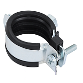 ����� ��� ������� ������������ (3/8") (15-19 ��) ZEISSLER