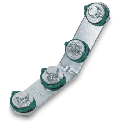 ������ 135�, 4 ���������, 4 ��������� ����� ZAISSLER