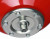 Бак расширительный для отопления 19 л. красный вертикальный Belamos 19 RW Бак расширительный для отопления 19 л. красный вертикальный Belamos 19 RW