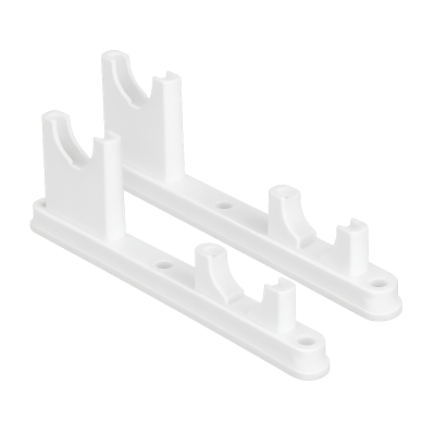 �������� ���� ������������ ������ 32/40 �� VALFEX