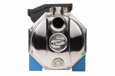 ����� ������� 70/50 � (220�, 1100��, 70 �/���, 50�, ����. ����. 9�) ������ ����. ����� �������