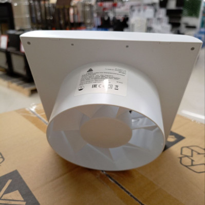 ���������� ������ OPTIMA 5 (D=125 ��) ���