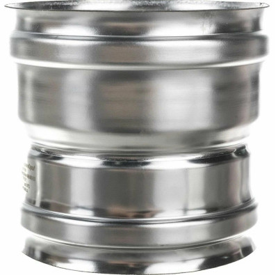 ���� ������� � ����� �-� d 150 � 160 ������� 0,8 ����������� ����� (430)