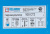   100 .  . d 1", 8 bar BELAMOS 100 CT 2