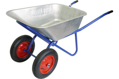 ����� ������������ (������������, ���������������� 200 ��, 90 �, ��� 14,7 ��) 500P Belamos