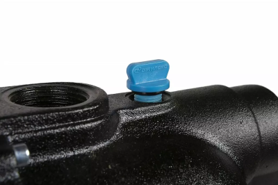 ����� ������� 70/50 � (220�, 1100��, 70 �/���, 50�, ����. ����. 9�) ������ ����� �������