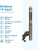     TF -60 (4", 220, 1000, 5000/, 60)  35 . BELAMOS