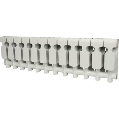 �������� ����������� ROMMER Plus 200/100/12 ������