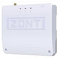  ZONT