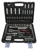 ���� ����� ����������� ������������� 94 �������� 1/2"�1/4" CrV ��� MaxPiler