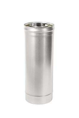 ���� ����� ������� 500 d 200 � 260 ����. 0,8 ���� (430) � 0,5 ���� (430)