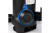 ����� ��������� Omega 40 SP (220�/400��/7500�.�/5�/25��/������ 10 �) BELAMOS ���� ���������� ������ ��� ������ ����