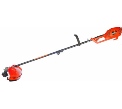 ���� �������+������ (��������) ������������� ET 1000 + ��� PATRIOT