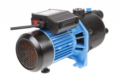 ����� ������� 70/50 � (220�, 1100��, 70 �/���, 50�, ����. ����. 9�) ������ ������� �������