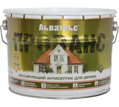 ���� �������� �� ������ ���������� �������� ������� ����������  0,75� (�������)