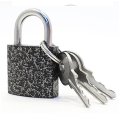 ���� ����� �������� ��-25-SL (25��) SOLLER