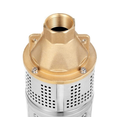 ����� ���������� ��������� �������� ��10-100 (4", 2100��, 2500�/�, 100�) ������ 20� BELAMOS