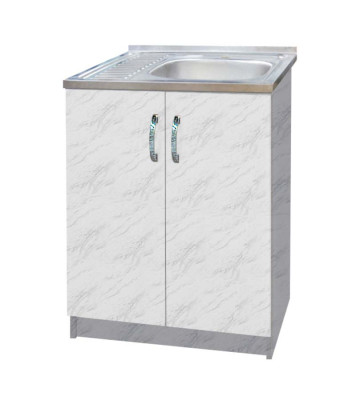 ����� ��� ����� (��� �����) 50*50 ����� ������