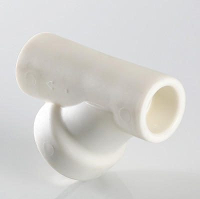 �������� ������ �� 25 VTm