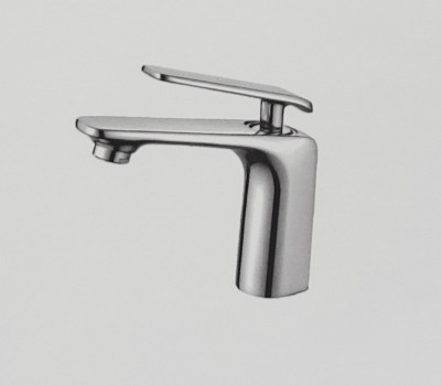 ��������� �������� �� ����� (35) ������ Accoona A90123