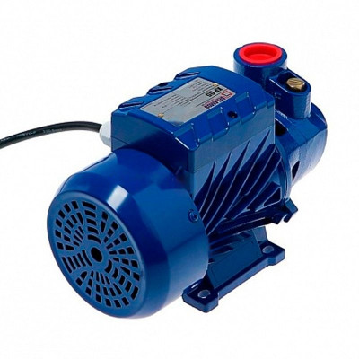 ����� ������� XP 05 (220�,500��, V2400�/�, ���33 ����8) ������ 0,5 �. BELAMOS