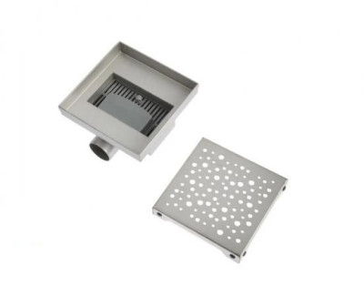 ���� 50*150*150 �������, ��������������, ��������������� ������, ����������� ����� BAD411502 TIM