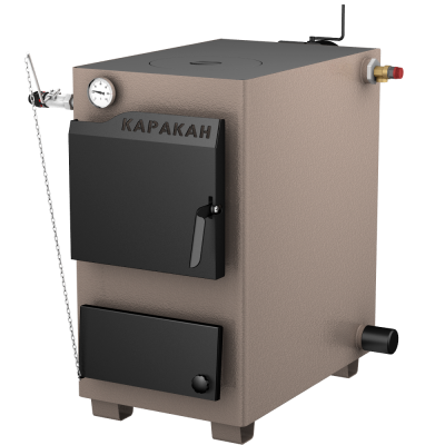 ���� ����� ��������������� ������� 20 ���3 (����� ���� �� 60 ��., �������� �����) ����