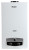 ������� ��������������� HAIER IGW 12 B (24 ���, 12 �/���.)