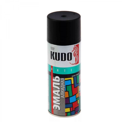 ���� ����� ����������� ������������� ������ ������� 0,52� ���O KU-1102