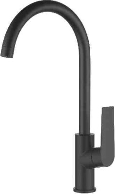 ������ ��������� ��� ����� ������� ������ � ������� ������ Accoona A45125F ������