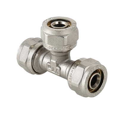 ������� �������������� 16 �/�/� VTm