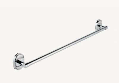 ��������� ��� ��������� ��������� 65 �� ���� A11206 Accoona