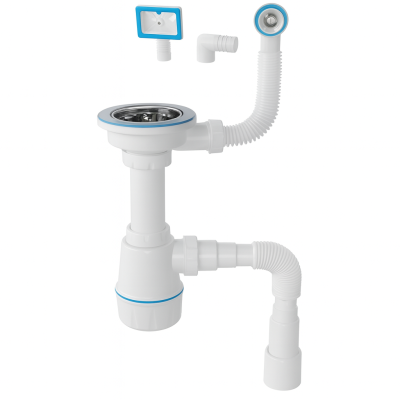 ����� 3 1/2 (�������) ������ � ������� ��������� � ������ � ������� ��� ���������� ������ 40 � 50 M104-6 ZEGOR