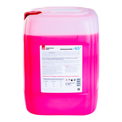 ���� ������������� "���������� ����-65" (20��) 