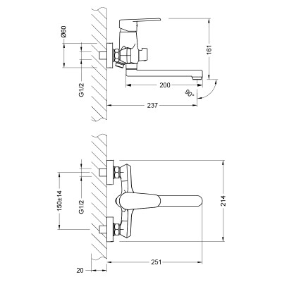 ��������� ����� "Point" Lemark LM0317C � ������