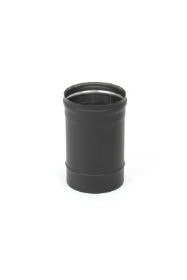 ���� ����� 250 d 150 ����. 0,8 ���� (430) ������ (RAL 9005) ����� (600�)