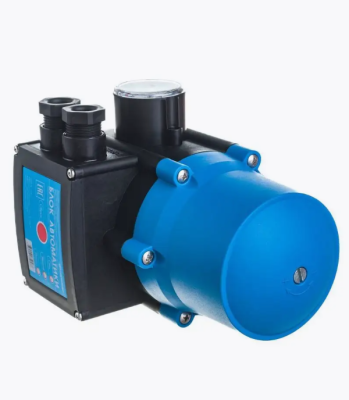 ���� �������� ���������� 1.5-3.5 ��� �������