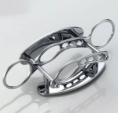 ��������� ��� ������ �����, ����� � ���� �������� ���� A102 Accoona