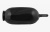    50  (EPDM) 