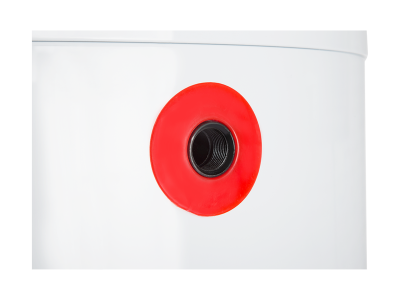 ��������������� Thermex ER 200 V (������������,�������, ���������� ��� ������������� ���������)  6,0 ���