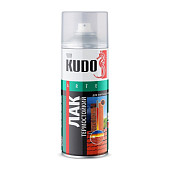 ���� ��� ����������� ������������ 0,52� ���� KU-9006