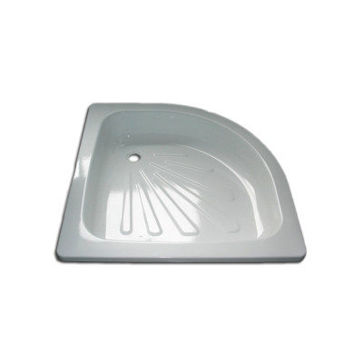 ������ 80�80�15 ����������� �������� �������������